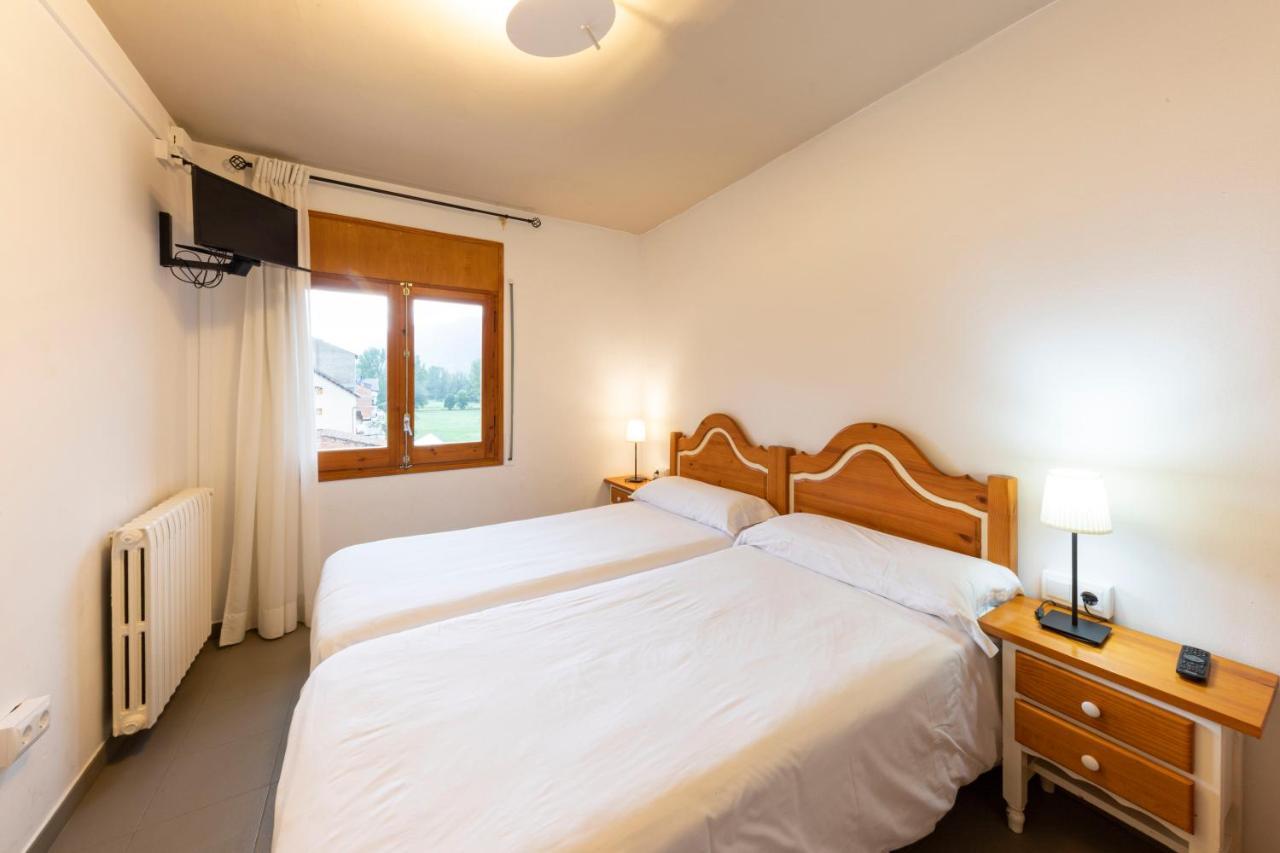 Guest house Trainera