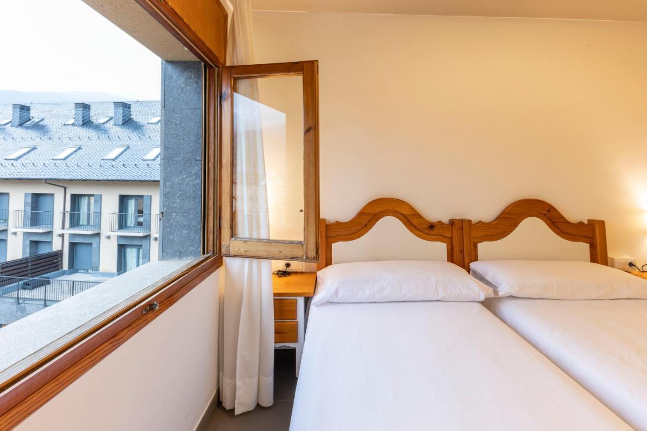 Guest house Trainera 2*