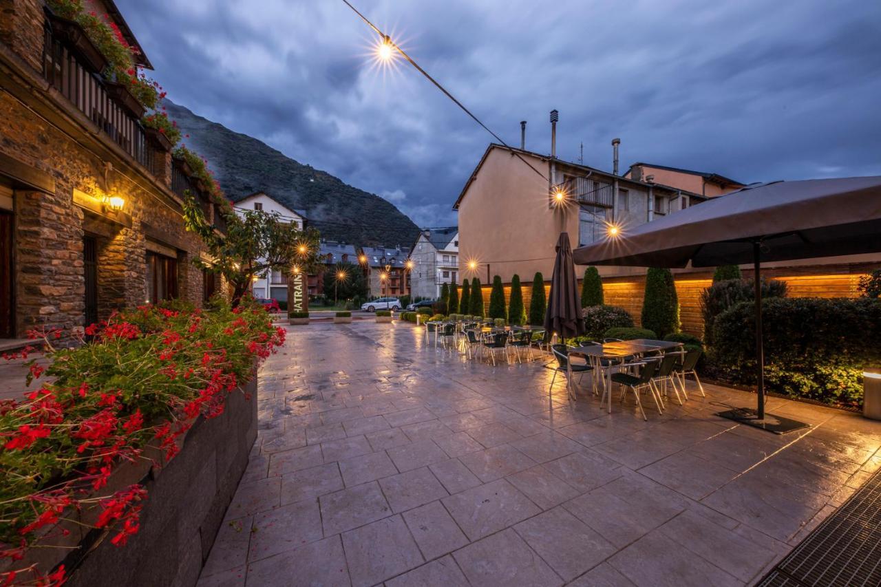 Guest house Trainera 2*