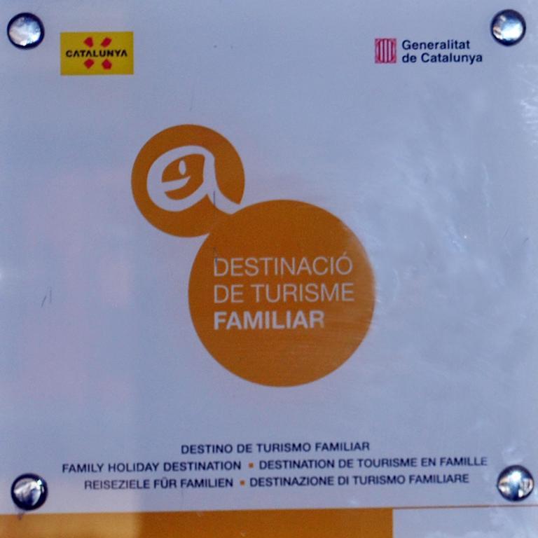 Pensión Trainera Esterri d'Àneu