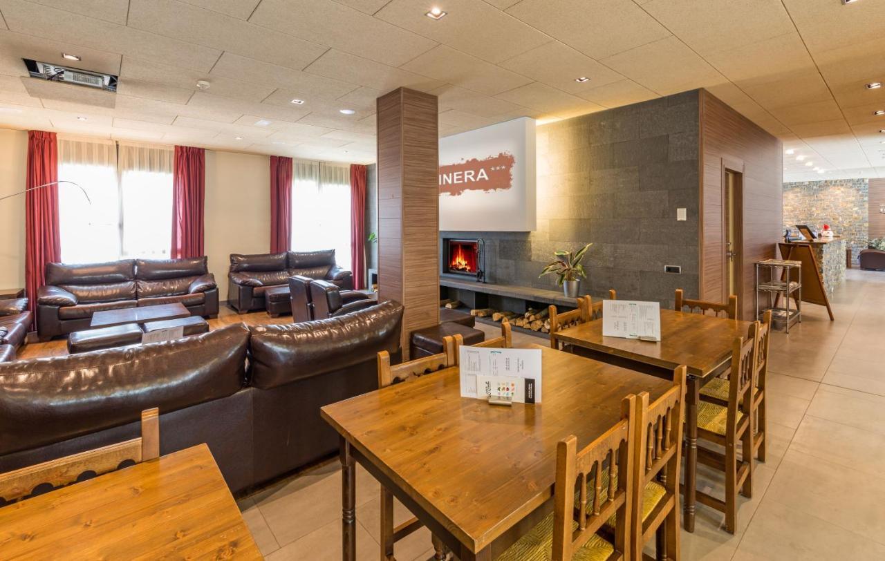 Trainera Guest house 2*